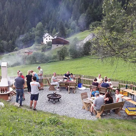 Mittagskopf *