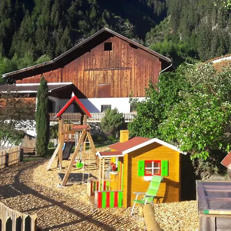 Mittagskopf *